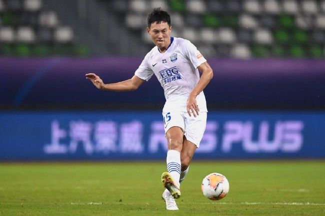 据记者José Luis Sánchez报道，米利唐预计在三月份可以迎来复出。